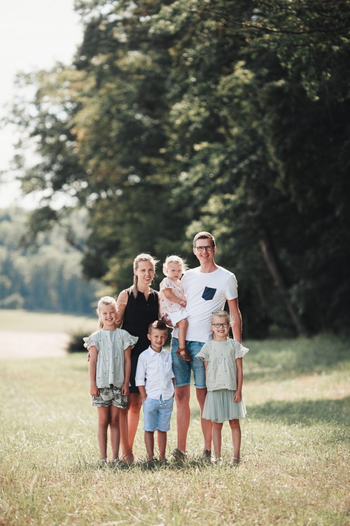 Photographe Nancy Lorraine Famille Couple Shooting Photo 54 Meurthe-et-Moselle