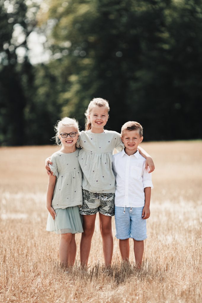 Photographe Nancy Lorraine Famille Couple Shooting Photo 54 Meurthe-et-Moselle