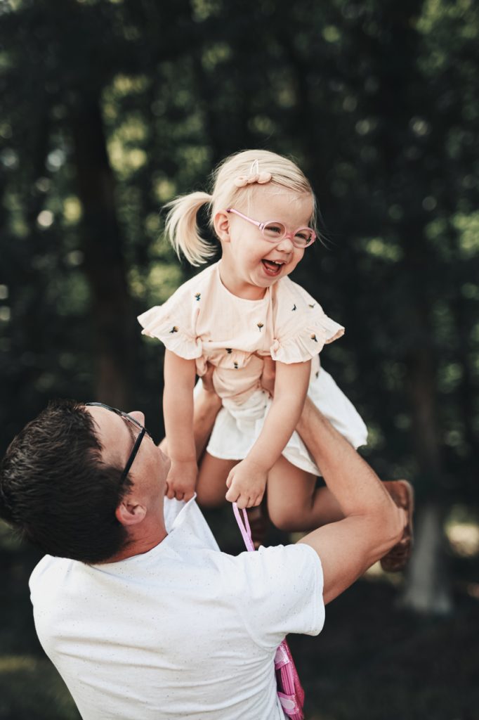 Photographe Nancy Lorraine Famille Couple Shooting Photo 54 Meurthe-et-Moselle