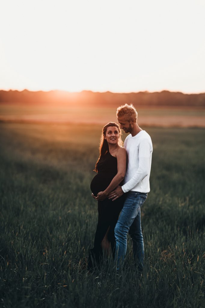 Photographe Nancy Lorraine Famille Couple Shooting Photo 54 Meurthe-et-Moselle