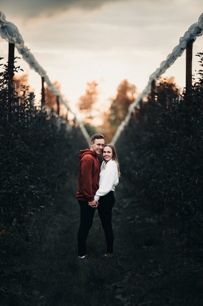 Photographe Nancy Lorraine Famille Couple Shooting Photo 54 Meurthe-et-Moselle