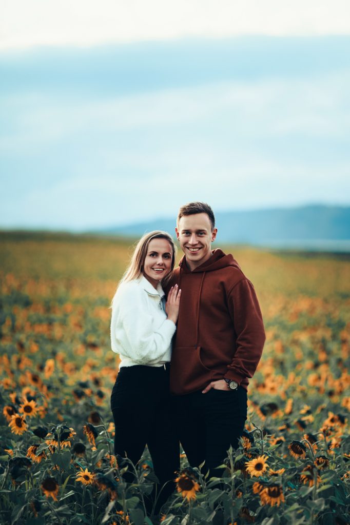 Photographe Nancy Lorraine Famille Couple Shooting Photo 54 Meurthe-et-Moselle