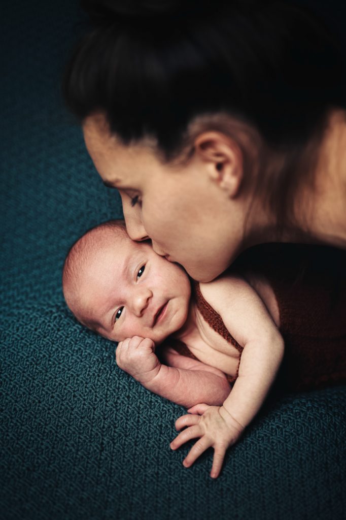 Photographe Nancy Lorraine Famille Couple Shooting Photo 54 Meurthe-et-Moselle