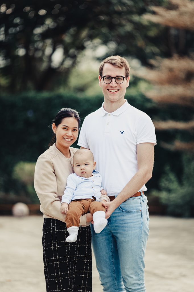 Photographe Nancy Lorraine Famille Couple Shooting Photo 54 Meurthe-et-Moselle