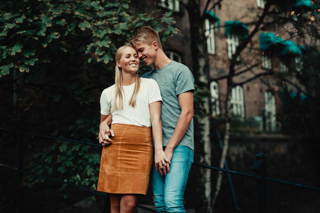 Photographe Nancy Lorraine Famille Couple Shooting Photo 54 Meurthe-et-Moselle