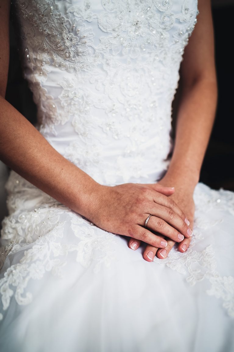 Photographe Mariage Nancy Metz Meurthe-et-Moselle Lorraine Couple Shooting 54 57 Moselle Alsace