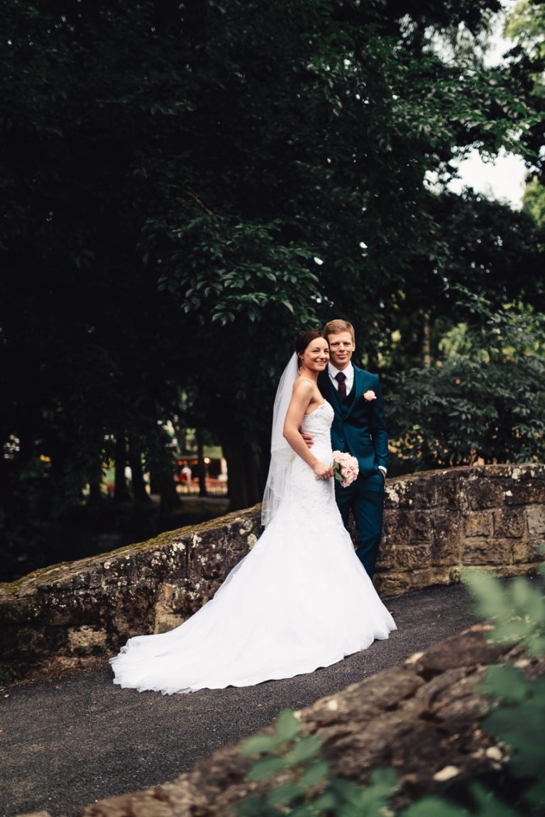 Photographe Mariage Nancy Metz Meurthe-et-Moselle Lorraine Couple Shooting 54 57 Moselle Alsace