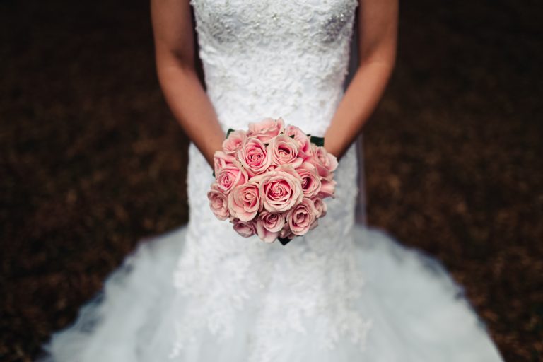 Photographe Mariage Nancy Metz Meurthe-et-Moselle Lorraine Couple Shooting 54 57 Moselle Alsace