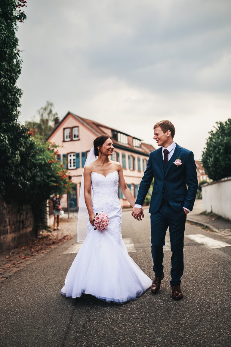 Photographe Mariage Nancy Metz Meurthe-et-Moselle Lorraine Couple Shooting 54 57 Moselle Alsace