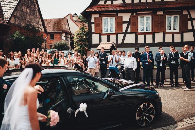 Photographe Mariage Nancy Metz Meurthe-et-Moselle Lorraine Couple Shooting 54 57 Moselle Alsace