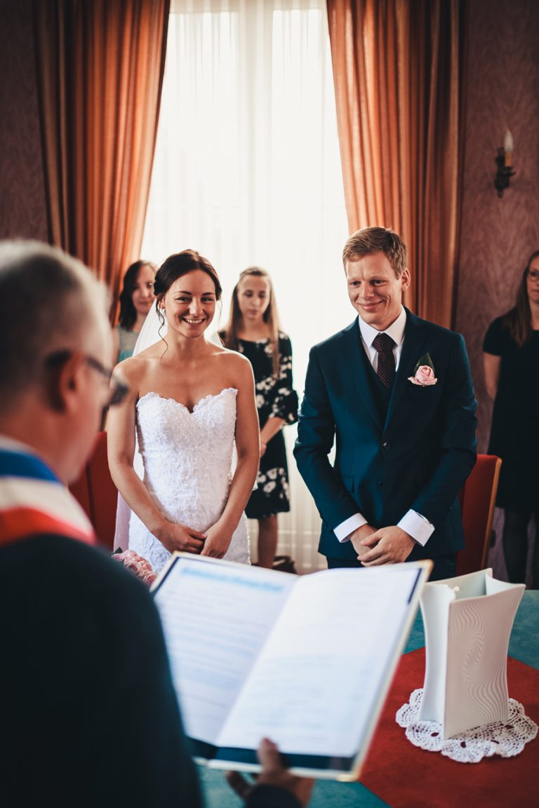 Photographe Mariage Nancy Metz Meurthe-et-Moselle Lorraine Couple Shooting 54 57 Moselle Alsace