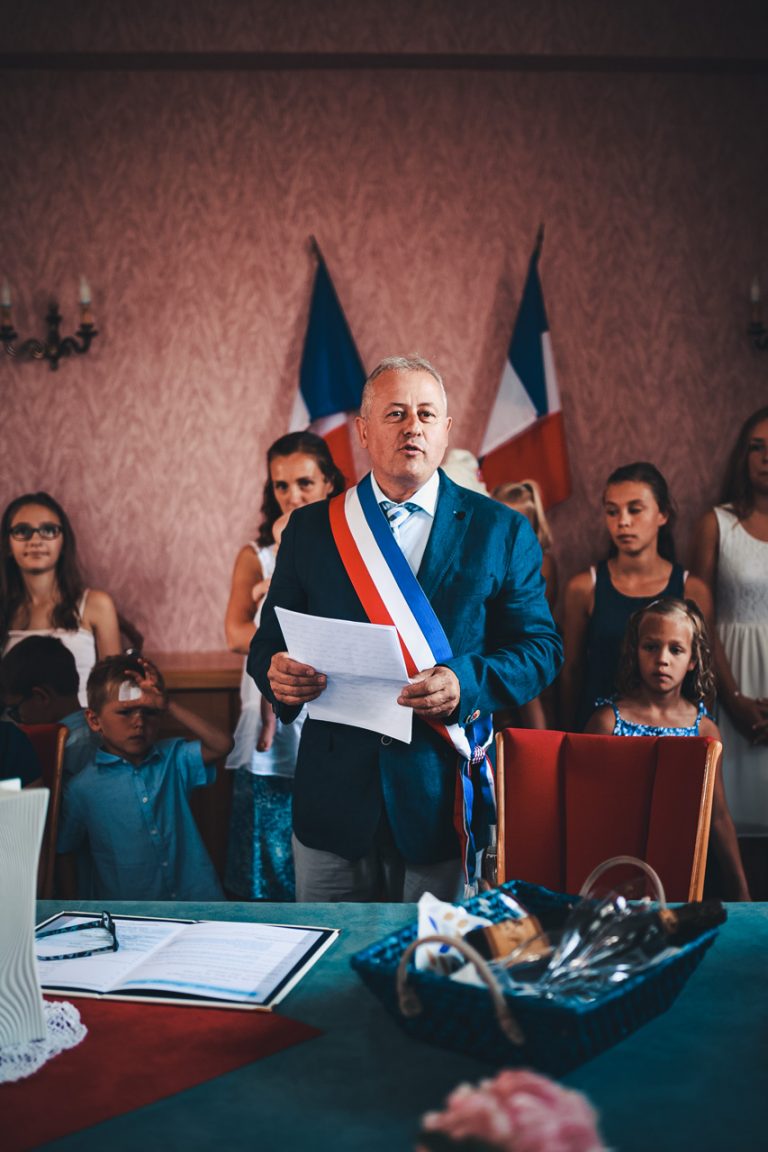 Photographe Mariage Nancy Metz Meurthe-et-Moselle Lorraine Couple Shooting 54 57 Moselle Alsace