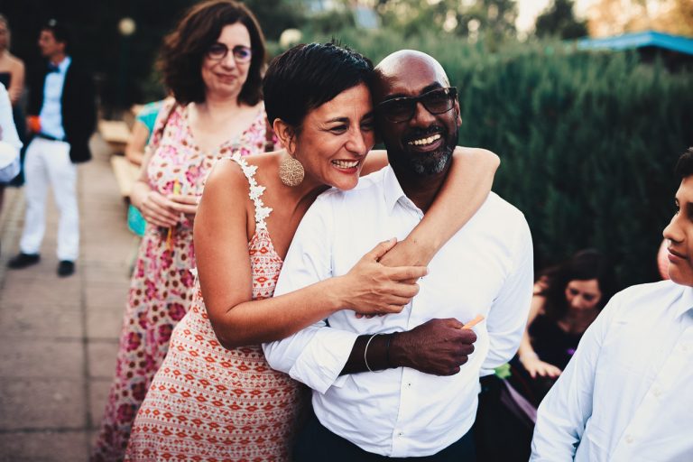 Photographe Mariage Nancy Metz Meurthe-et-Moselle Lorraine Couple Shooting 54 57 Moselle Alsace