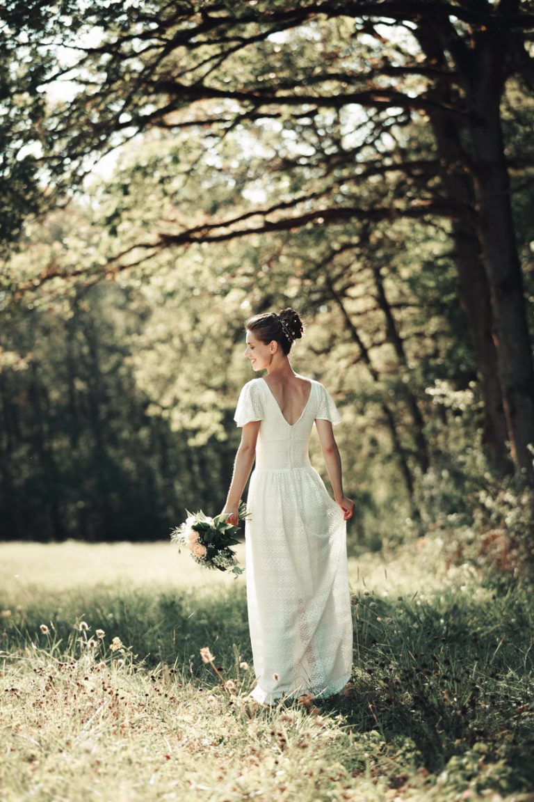 Photographe Mariage Nancy Metz Meurthe-et-Moselle Lorraine Couple Shooting 54 57 Moselle Alsace