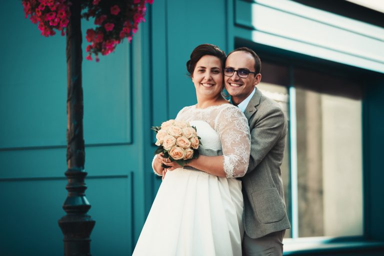 Photographe Mariage Nancy Metz Meurthe-et-Moselle Lorraine Couple Shooting 54 57 Moselle Alsace