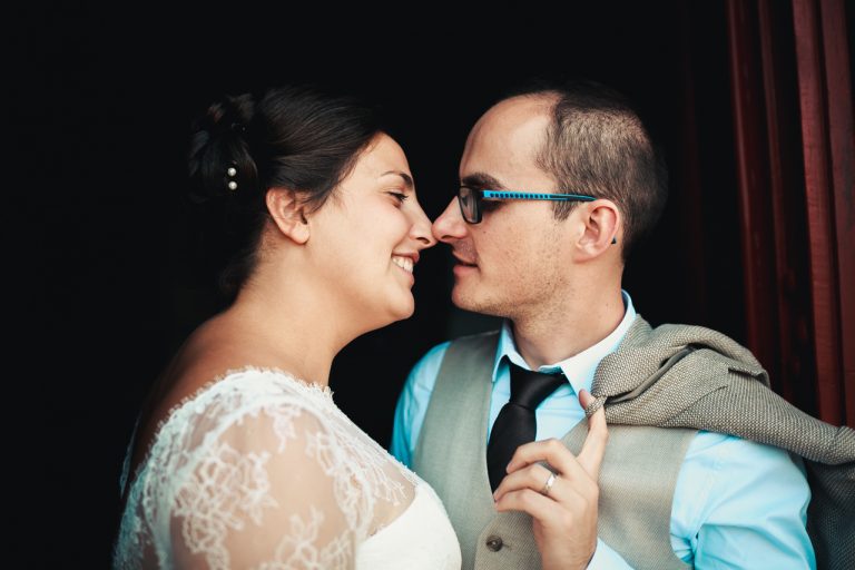 Photographe Mariage Nancy Metz Meurthe-et-Moselle Lorraine Couple Shooting 54 57 Moselle Alsace