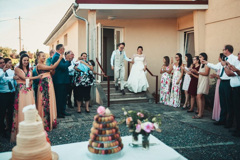 Photographe Mariage Nancy Metz Meurthe-et-Moselle Lorraine Couple Shooting 54 57 Moselle Alsace