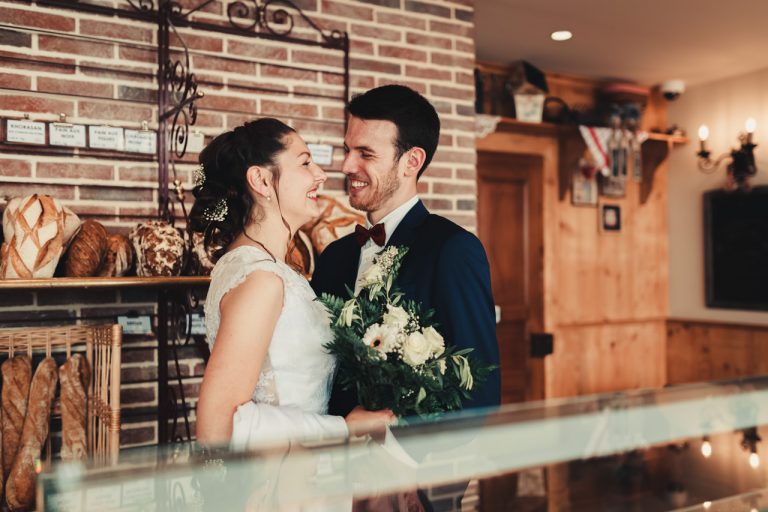 Photographe Mariage Nancy Metz Meurthe-et-Moselle Lorraine Couple Shooting 54 57 Moselle Alsace