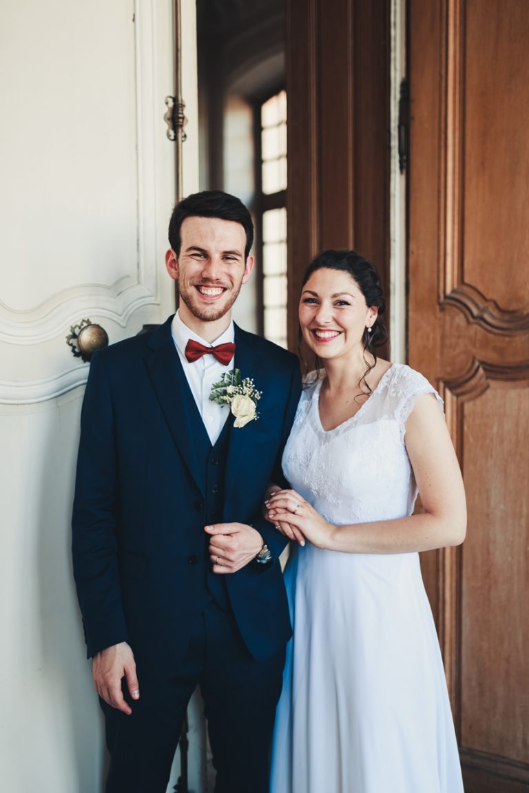 Photographe Mariage Nancy Metz Meurthe-et-Moselle Lorraine Couple Shooting 54 57 Moselle Alsace