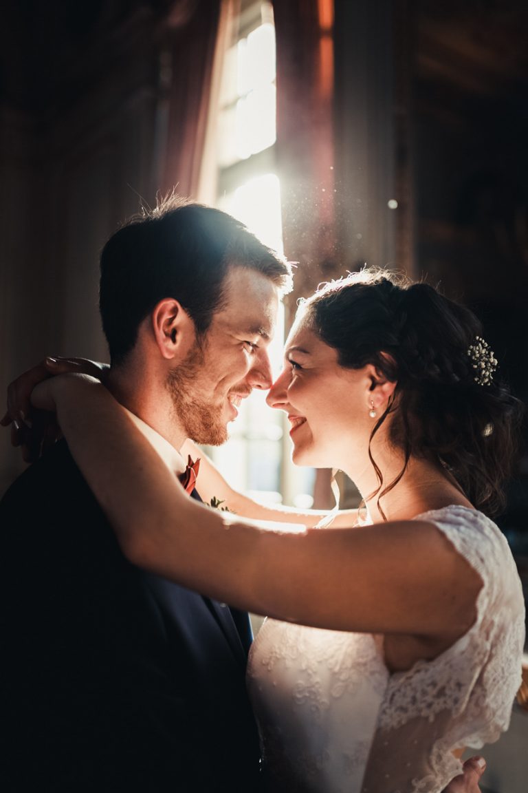 Photographe Mariage Nancy Metz Meurthe-et-Moselle Lorraine Couple Shooting 54 57 Moselle Alsace