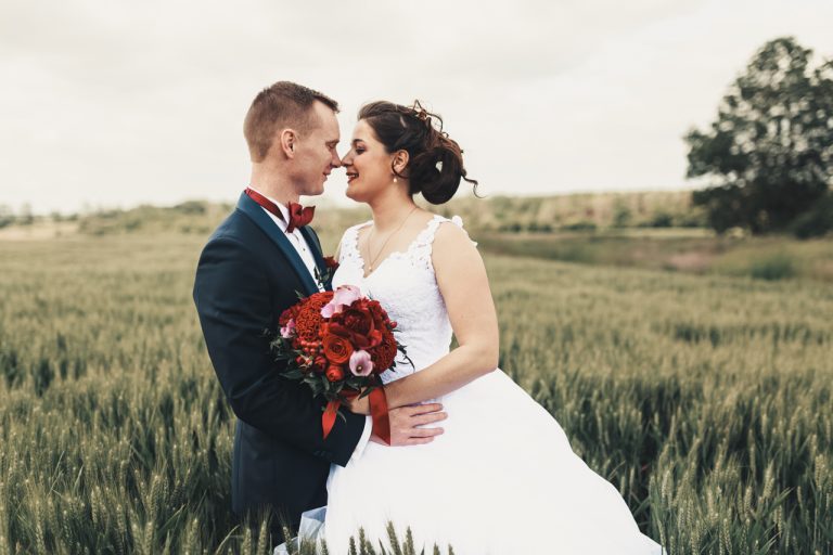 Photographe Mariage Nancy Metz Meurthe-et-Moselle Lorraine Couple Shooting 54 57 Moselle Alsace