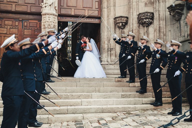 Photographe Mariage Nancy Metz Meurthe-et-Moselle Lorraine Couple Shooting 54 57 Moselle Alsace