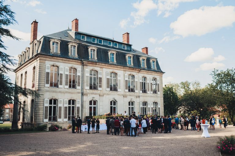 Photographe Mariage Nancy Metz Meurthe-et-Moselle Lorraine Couple Shooting 54 57 Moselle Alsace