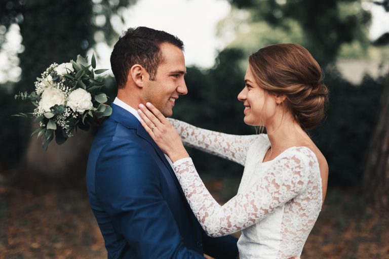 Photographe Mariage Nancy Metz Meurthe-et-Moselle Lorraine Couple Shooting 54 57 Moselle Alsace