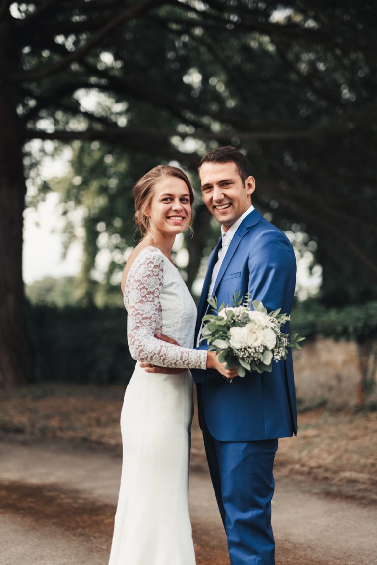 Photographe Mariage Nancy Metz Meurthe-et-Moselle Lorraine Couple Shooting 54 57 Moselle Alsace