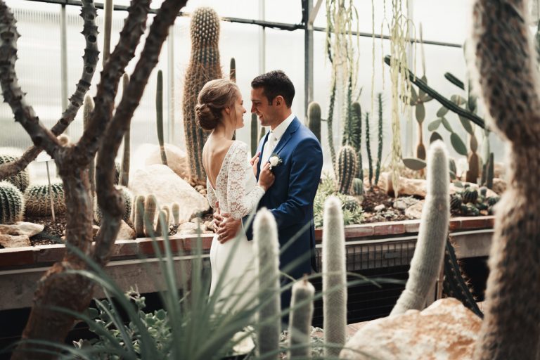 Photographe Mariage Nancy Metz Meurthe-et-Moselle Lorraine Couple Shooting 54 57 Moselle Alsace