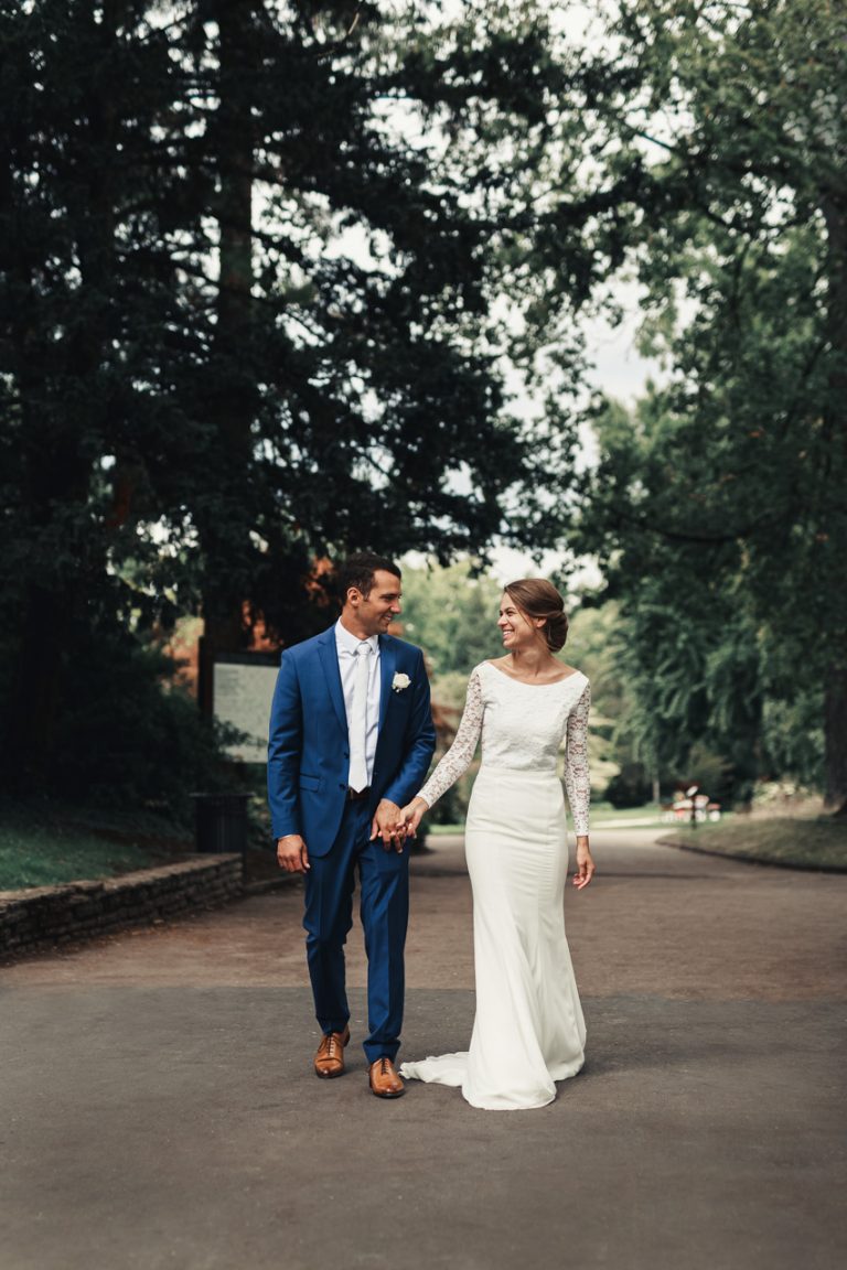 Photographe Mariage Nancy Metz Meurthe-et-Moselle Lorraine Couple Shooting 54 57 Moselle Alsace