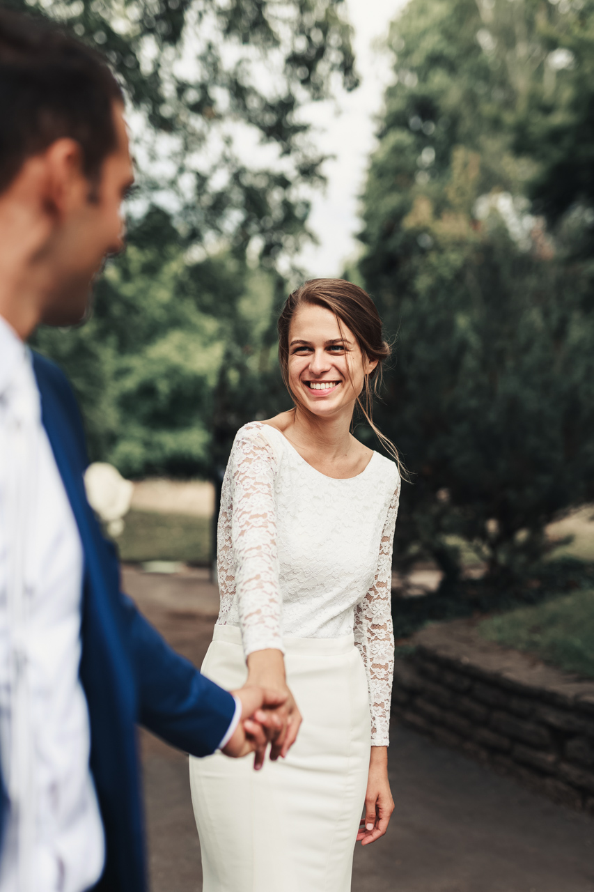 Photographe Mariage Nancy Metz Meurthe-et-Moselle Lorraine Couple Shooting 54 57 Moselle Alsace