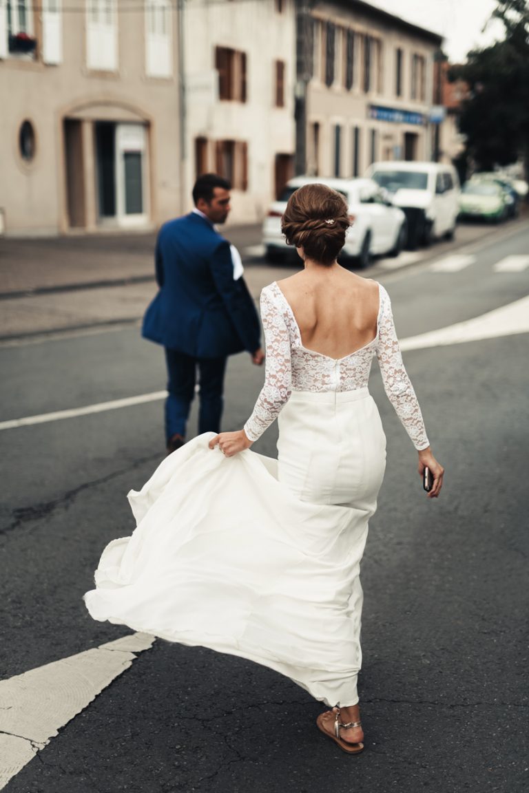 Photographe Mariage Nancy Metz Meurthe-et-Moselle Lorraine Couple Shooting 54 57 Moselle Alsace