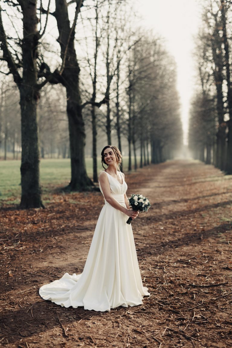 Photographe Mariage Nancy Metz Meurthe-et-Moselle Lorraine Couple Shooting 54 57 Moselle Alsace