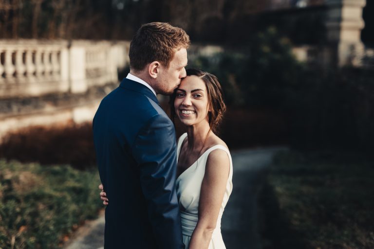 Photographe Mariage Nancy Metz Meurthe-et-Moselle Lorraine Couple Shooting 54 57 Moselle Alsace