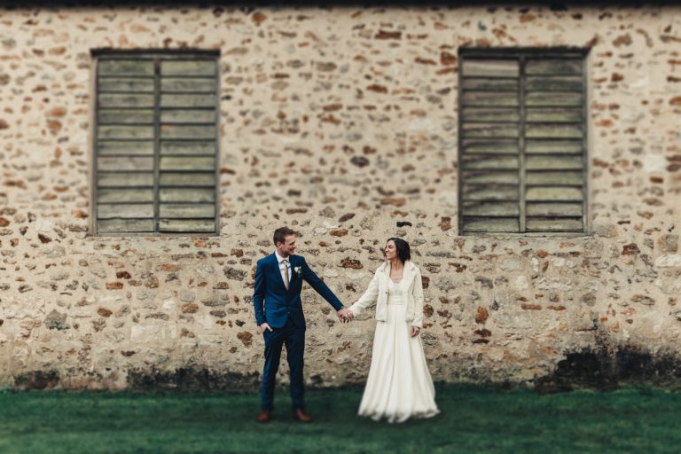 Photographe Mariage Nancy Metz Meurthe-et-Moselle Lorraine Couple Shooting 54 57 Moselle Alsace