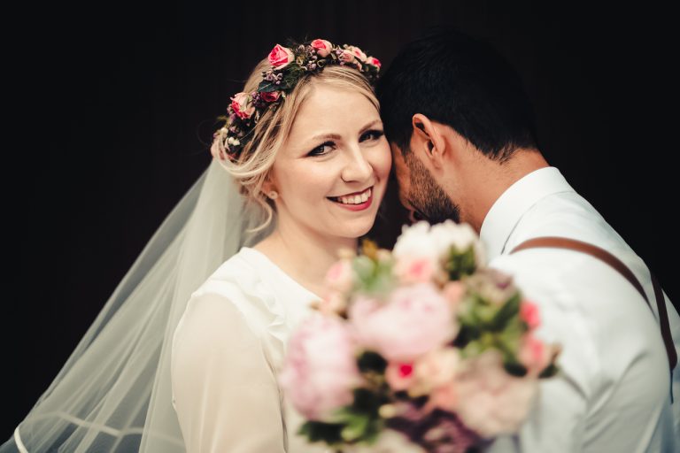 Photographe Mariage Nancy Metz Meurthe-et-Moselle Lorraine Couple Shooting 54 57 Moselle Alsace