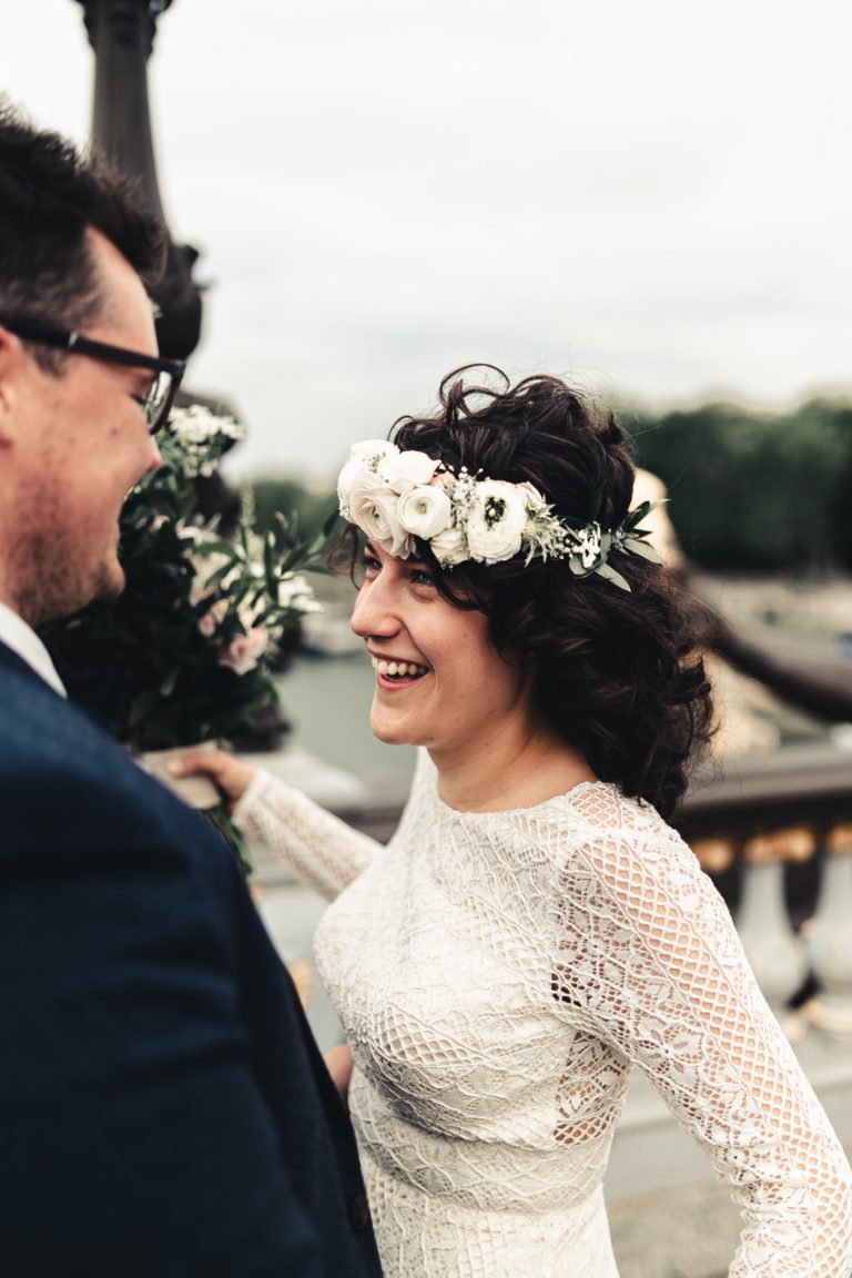 Photographe Mariage Nancy Metz Meurthe-et-Moselle Lorraine Couple Shooting 54 57 Moselle Alsace