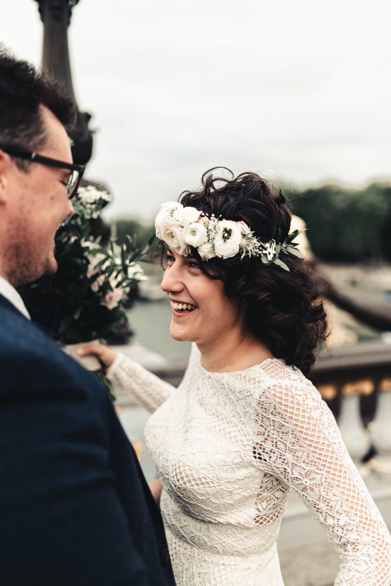 Photographe Mariage Nancy Metz Meurthe-et-Moselle Lorraine Couple Shooting 54 57 Moselle Alsace