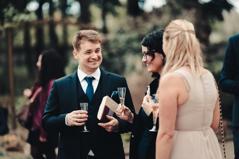 Photographe Mariage Nancy Metz Meurthe-et-Moselle Lorraine Couple Shooting 54 57 Moselle Alsace