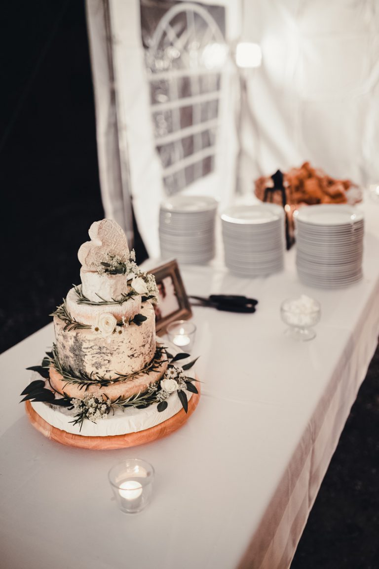 Photographe Mariage Nancy Metz Meurthe-et-Moselle Lorraine Couple Shooting 54 57 Moselle Alsace