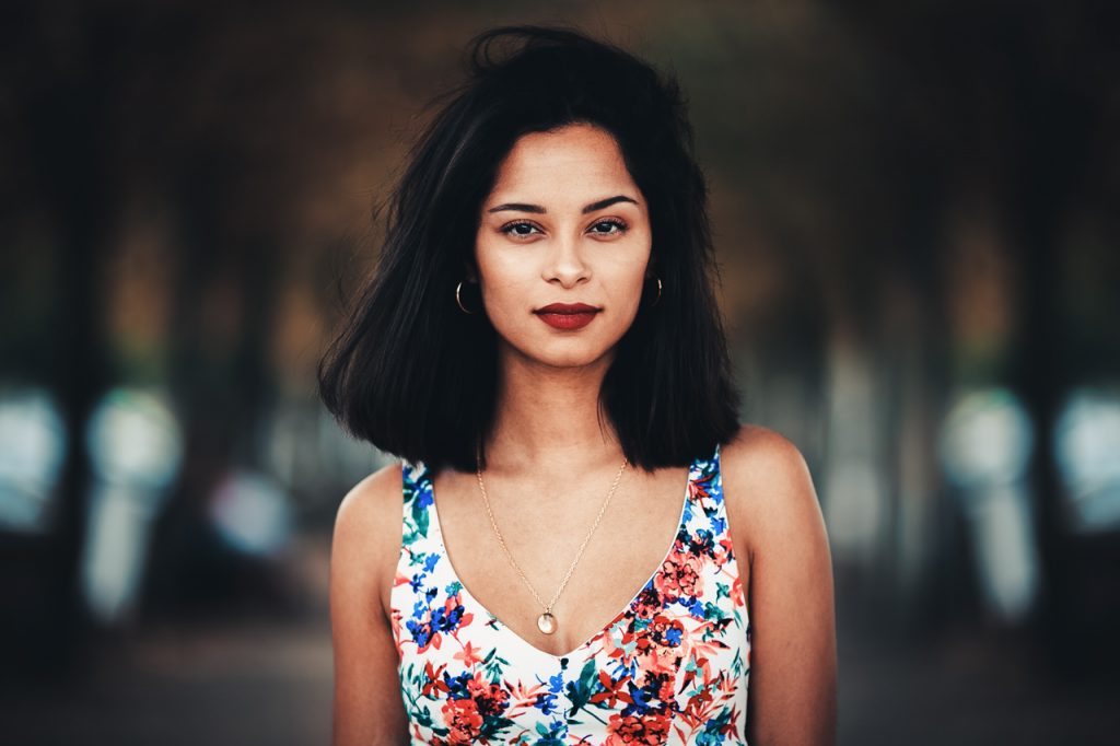 Photographe Nancy 54 Meurthe-et-Moselle Lorraine Portrait Photo Shooting