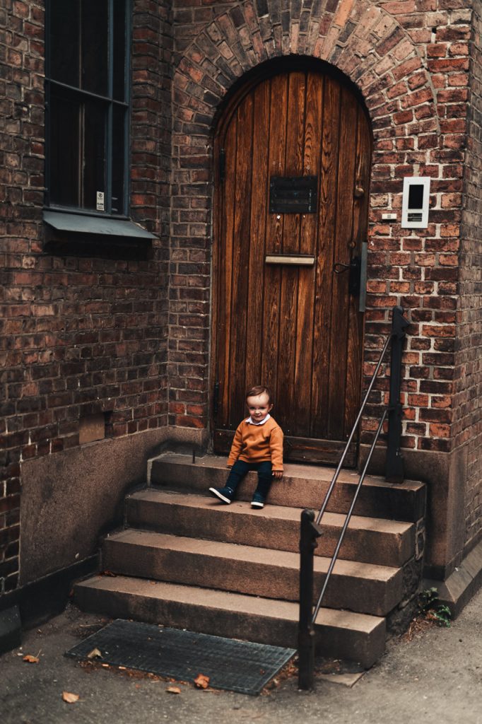 Photographe Nancy Lorraine Famille Couple Shooting Photo 54 Meurthe-et-Moselle